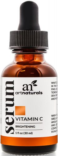 ArtNaturals Anti-Aging Vitamin-C Serum