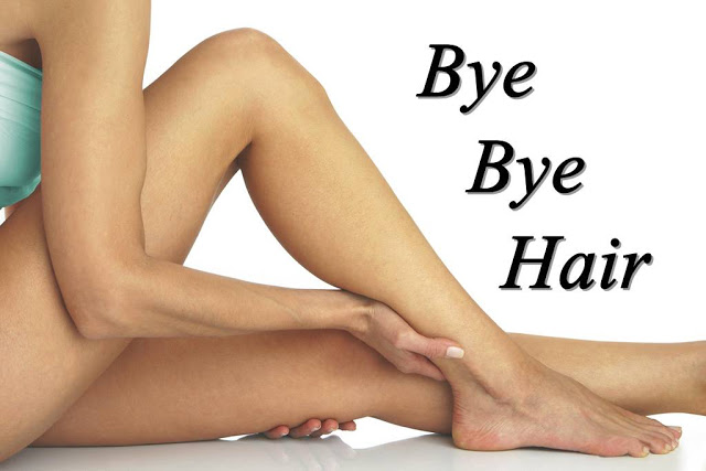 Ayurvedic Treatment For Excessive Hair Growth Or Unwanted Hair In Women