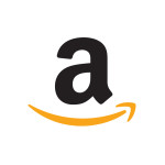 amazon_logo