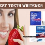 Best Teeth Whitener