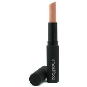 Smashbox Camera Ready Full Coverage Concealer