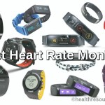 Best Heart Rate Monitors