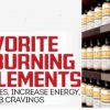 Sheer Thermo Review Best Fat Burner of 2021