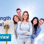 Dr. Tobias Optimum Omega 3 Fish Oil Review