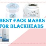 Best Face Masks for Blackheads