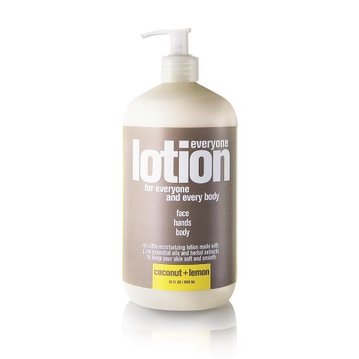 EO Everyone Lotion