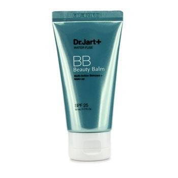  Jart+ Waterfuse Beauty Balm SPF 25 BB Cream