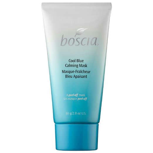 Boscia Cool Blue Calming Masque