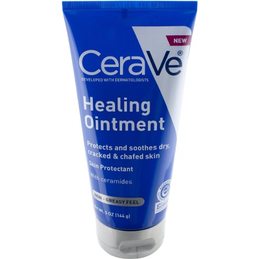 CeraVe Healing Ointment