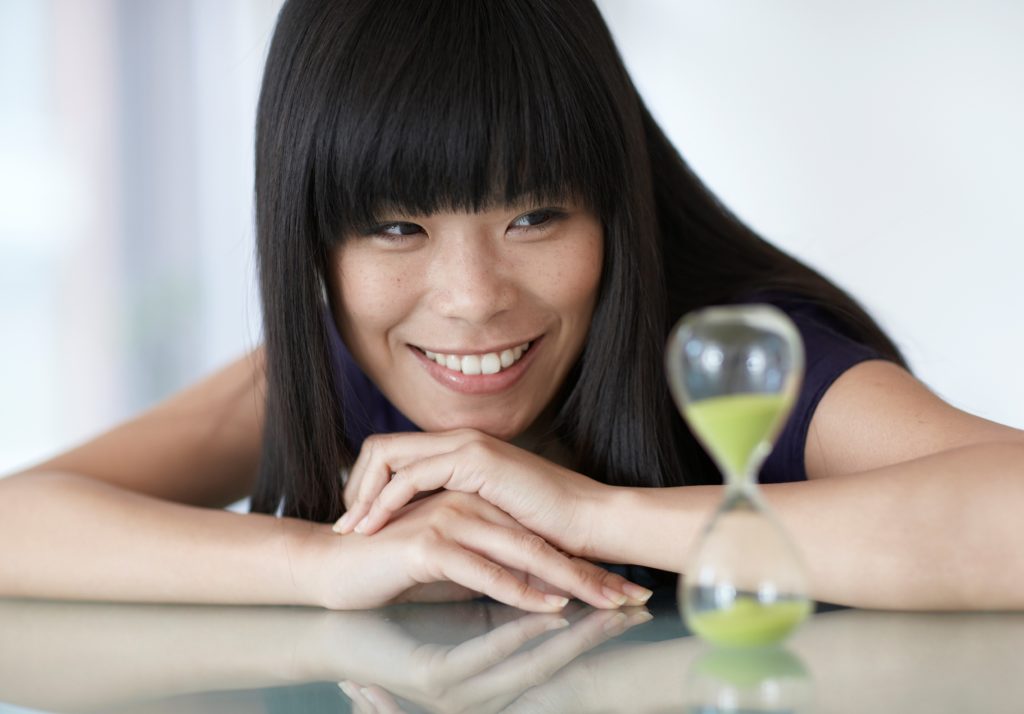 Have You Thought About Freezing Your Eggs? Here’s How It Works!