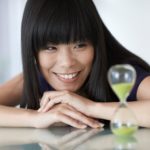 Egg Freezing Process