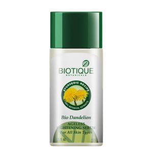 Best Fairness Creams In India -Top 5 Expert Reviews &amp; Picks