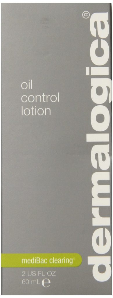 Dermalogica Oil Control Lotion