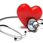 heart disorders