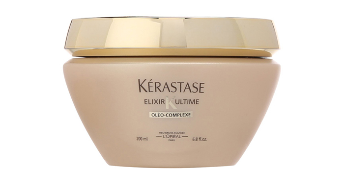 01-kerastase-elixir-ultime-beautifying-oil-masque