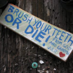 Healthy Teeth and Gums for a Healthy Body