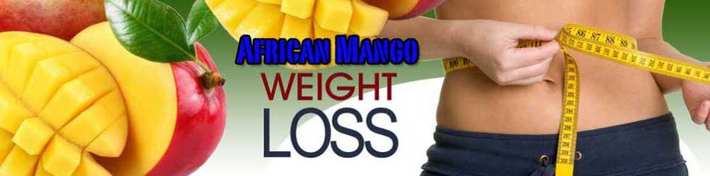 african-mango-benefits