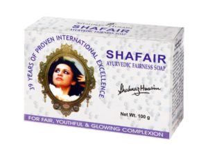 shafair-shop-640x480