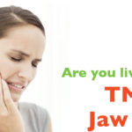 Jaw pain Causes, Symptoms, Treatment and Prevention