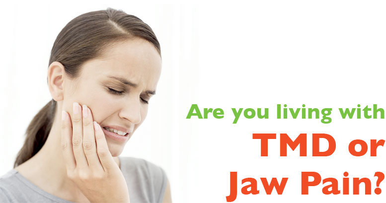 Jaw pain Causes, Symptoms, Treatment and Prevention