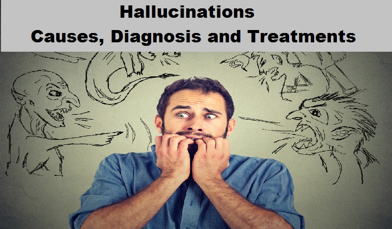 hallucination example