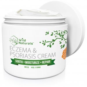 wild_naturals_eczema_psoriasis_cream_4oz_lidoff_d3e039b4-70c8-430b-95d2-bb4d7b154423