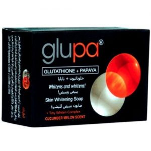 glupa-skin-whitening-soap-500x500