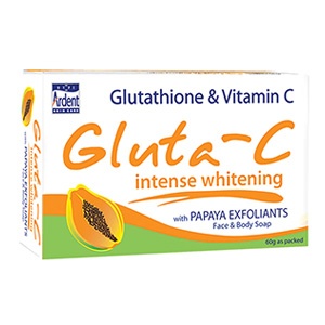 gluta-c-intense-whitening-with-papaya-exfoliants-face-body-soap