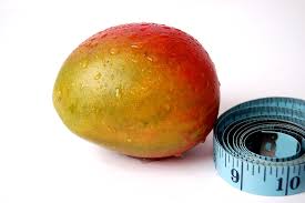 african mango Effectiveness in reducing weight