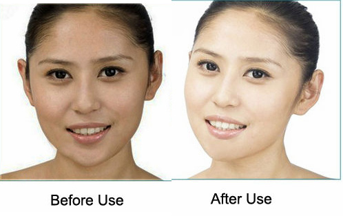 How to Use Skin Whitening Soaps for Best Results