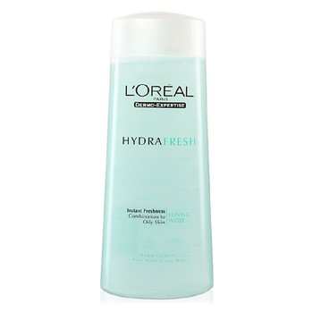 l-oreal-paris-hydra-fresh-instant-frehness-toning-water-200-ml_1_display_1410984023_c16a13c7_350x350