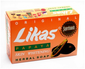 likas-papaya-soap-review