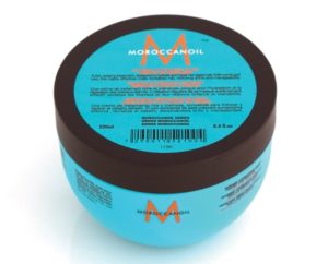 moroccanoilhydratingmask