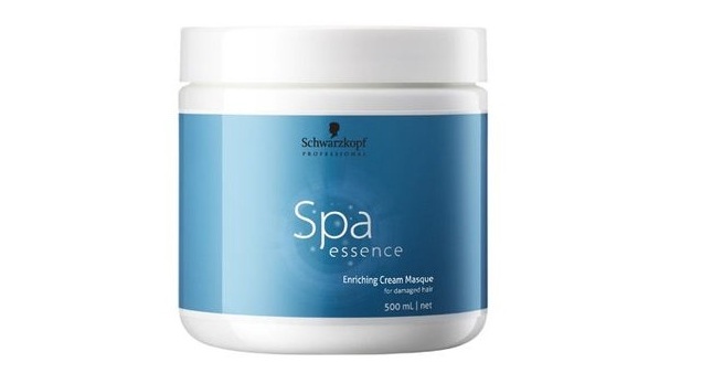 schwarzkopf-spa-essence-mask