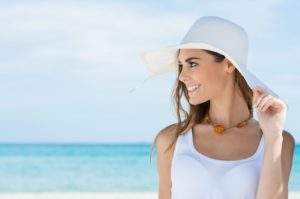 sun-protection-hat