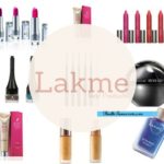 Best Products From our Favorite Brand Lakme