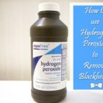 how-to-use-hydrogen-peroxide-to-remove-blackheads