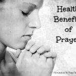 Medical Benefits of Hope and Prayer