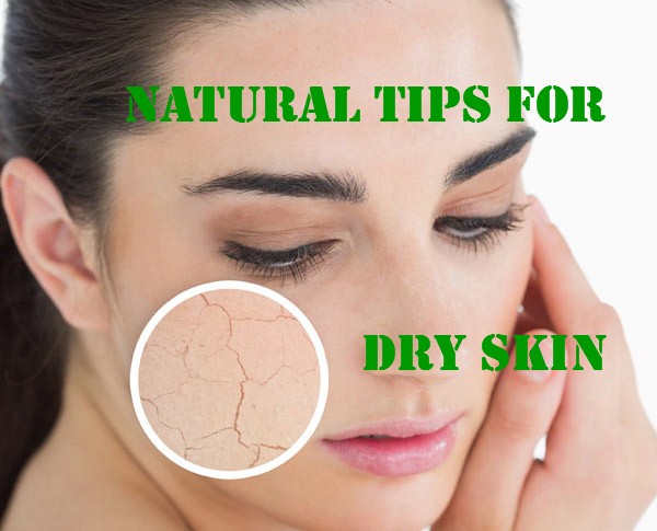 natural-beauty-tips-for-dry-skin