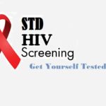 STD and HIV Screening: Should You Get Tested