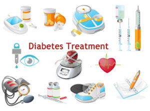 diabetes-treatment