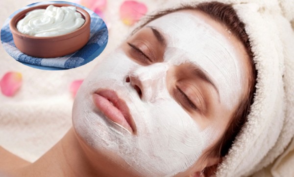 diy-yogurt-face-mask-for-acne