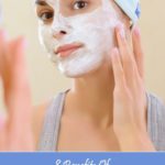 Easy Recipes to Make Your Own Yogurt Face Mask