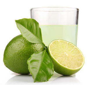 lemon_and_lime_juice_intro_img