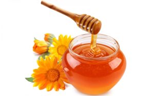 the-amazing-benefits-of-honey1