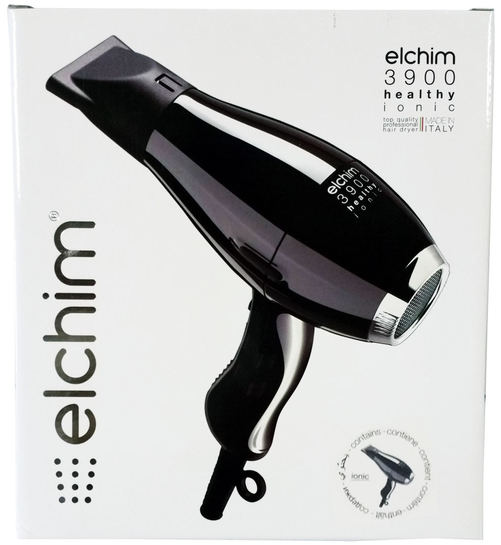 The best hair dryers to shop 