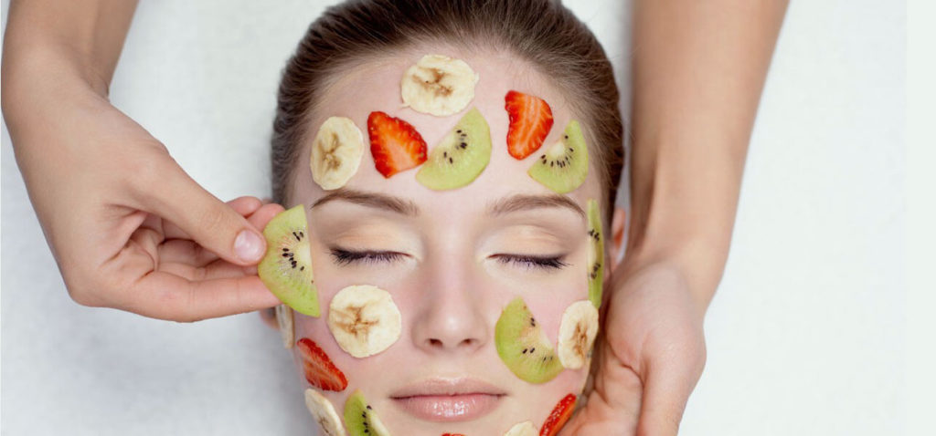 How-To-Do-A-Fruit-Facial