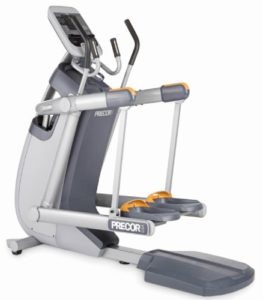 Precor AMT1001 Adaptive Motion Trainer