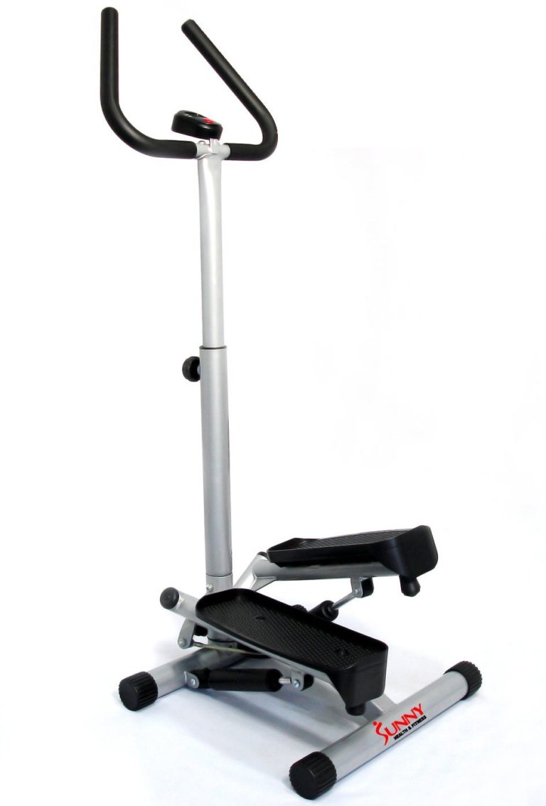 Best Home Exercise Steppers Top 5 Home Exercise Stepper Review