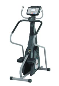 StairMaster 4400CL Stepper